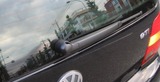 wiper19