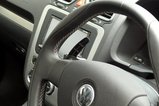 VW maniacs 01