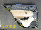 Golf7_OSS_RW_11