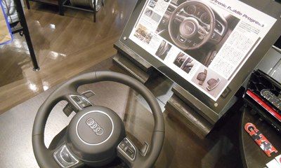 DSCN7679
