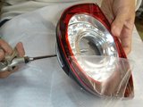 LED�ơ���ù�2