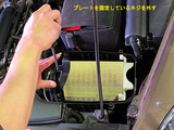Beetle_ACF_07
