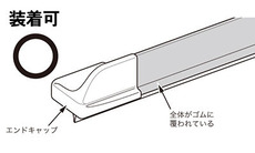 gd17077-m-03-dl