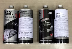 Audi1