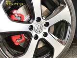 Golf7_HBC-29