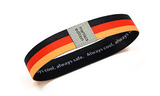 gd22987-m-01-dl