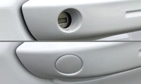 gd21993-m-14-dl