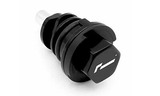 gd21532-m-01-dl