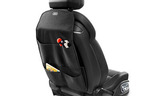 60016030-m-02-dl