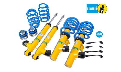 gd18401-m-01-dl