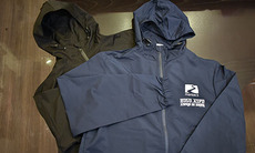 gd21450-m-01-dl