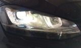 施工前の状態 (1)