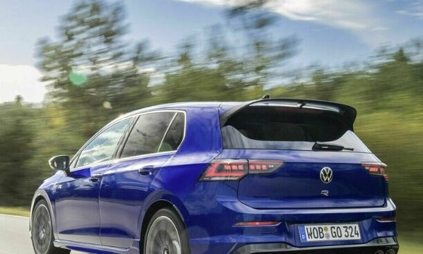 Golf8.5R-4