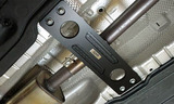 gd14553-m-02-dl