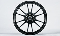 gd23426-m-05-dl