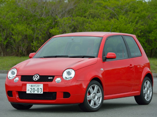 130501-Lupo-12-thumb-540x404-19413 (1)