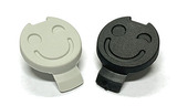 gd24468-m-05-dl