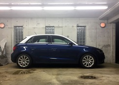 A1(3)