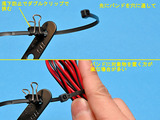 Basic_NYB-21
