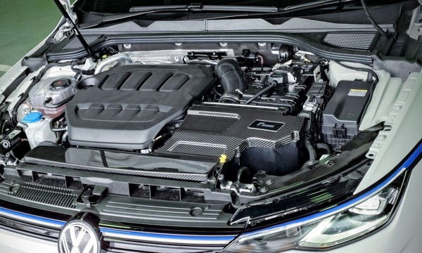 574370081_1946415479460349_1212344178144017920_n