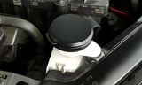 gd19069-m-01-dl