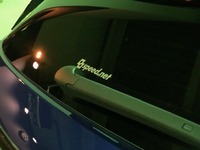 IMG_0604