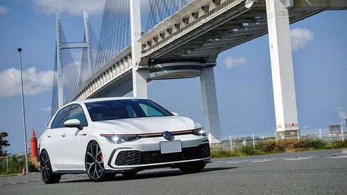 298192904_5987660407930786_6249403827182199696_n