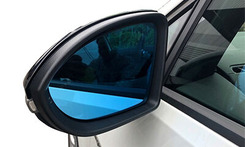 40001518-m-02-dl