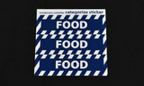 st_food