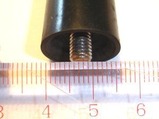antenna05