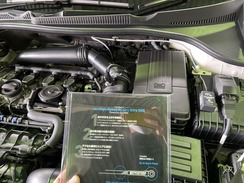 Golf6R1