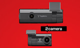 gd20242-m-01-dl