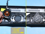 Golf7_OSS_TW_29