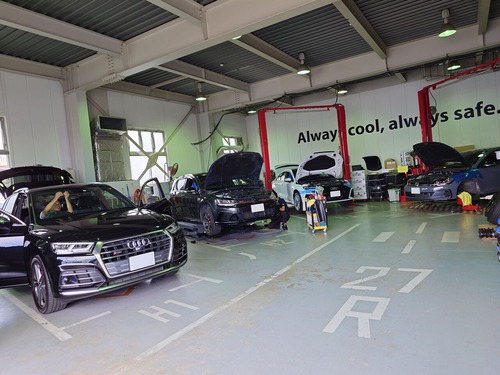 371336500_1306308180137752_3584196245671028830_n (1)