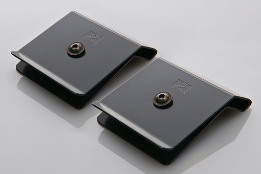 Bonnet-Insulator-Retaining_W_02(1020サイズ)