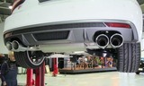 IMG_1856