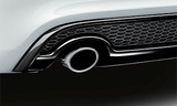 gd19566-m-02-dl