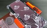 maniacs K&N High Performance Air Filters