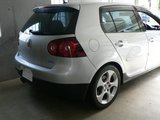 Volkswagen17