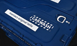 st_container5