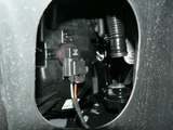 VW13