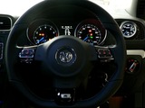 Volkswagen10
