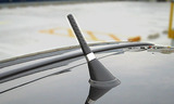 antenna16