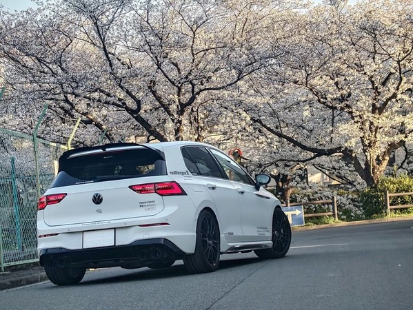 FB_IMG_1743809864628