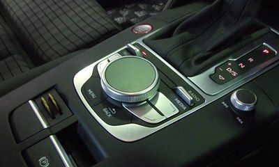 IMGP9230