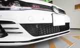 IMG_1545