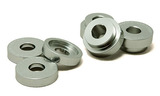 gd21308-m-01-dl