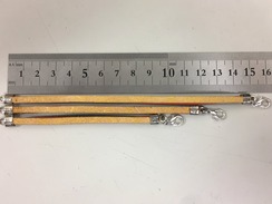 Ĺ������������ǡ�20200918