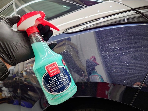 20260301_072042721-EDIT