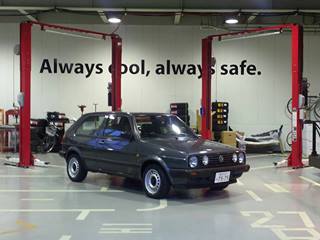 946332_455679334518922_402825865_n